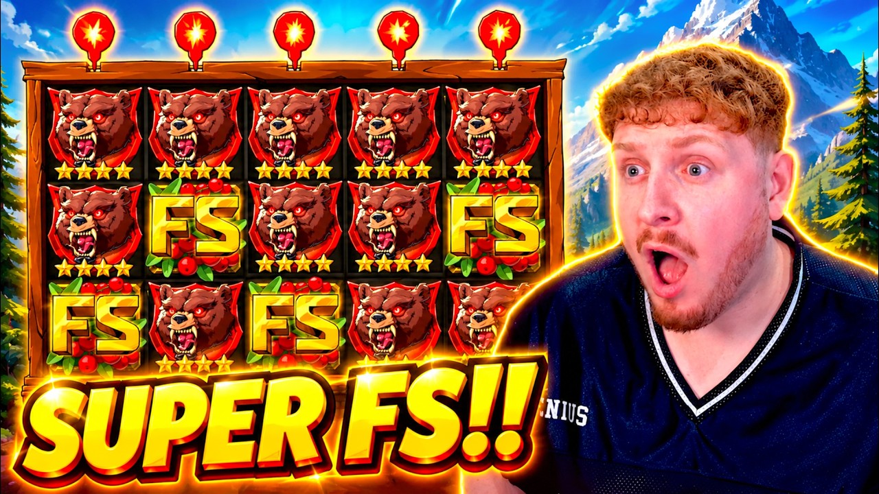 SUPER FS in NEUER HACKSAW KAUFEN! 😱🤑