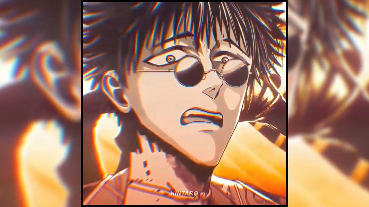 弥渡山歌（𝙈𝙞𝙙𝙪_𝙀𝙘𝙝𝙤𝙞𝙣𝙜) - 𝙔𝘼𝙉𝙂𝙔𝙄𝙉𝙔𝙐𝙀 𝙓 𝙎𝙪𝙣 𝙒𝙪𝙠𝙤𝙣𝙜