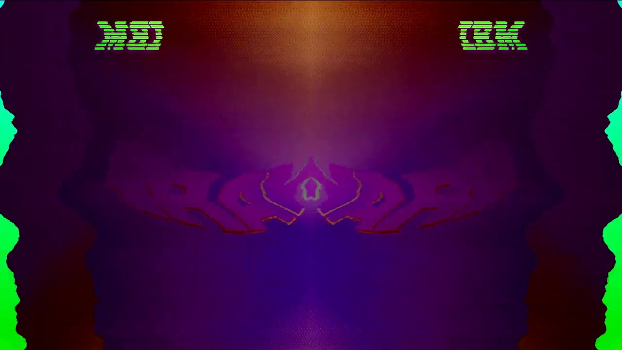 Preview 1280 OS/2 Warp 4 Effects in G Major 40