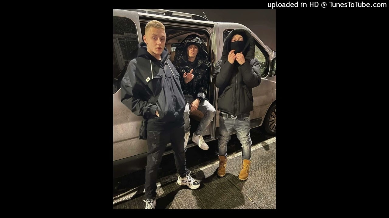 vkie x rusina x astrogxral 