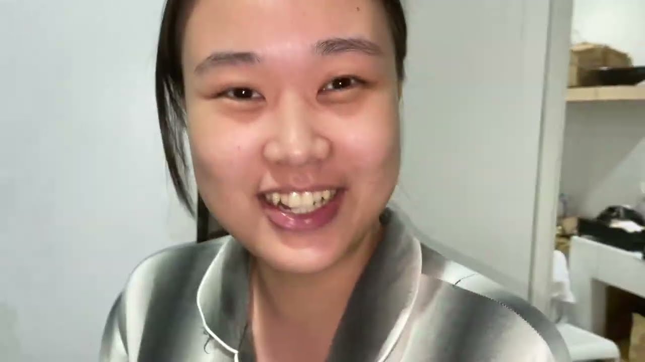 NEW YEAR HOLIDAY - part 3