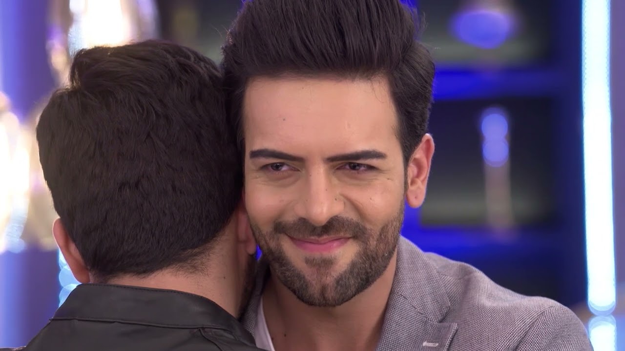 Wege des Schicksals - Kundali Bhagya | Drama, Romance | #ZeeOne#waysofdestiny #KundaliBhagya