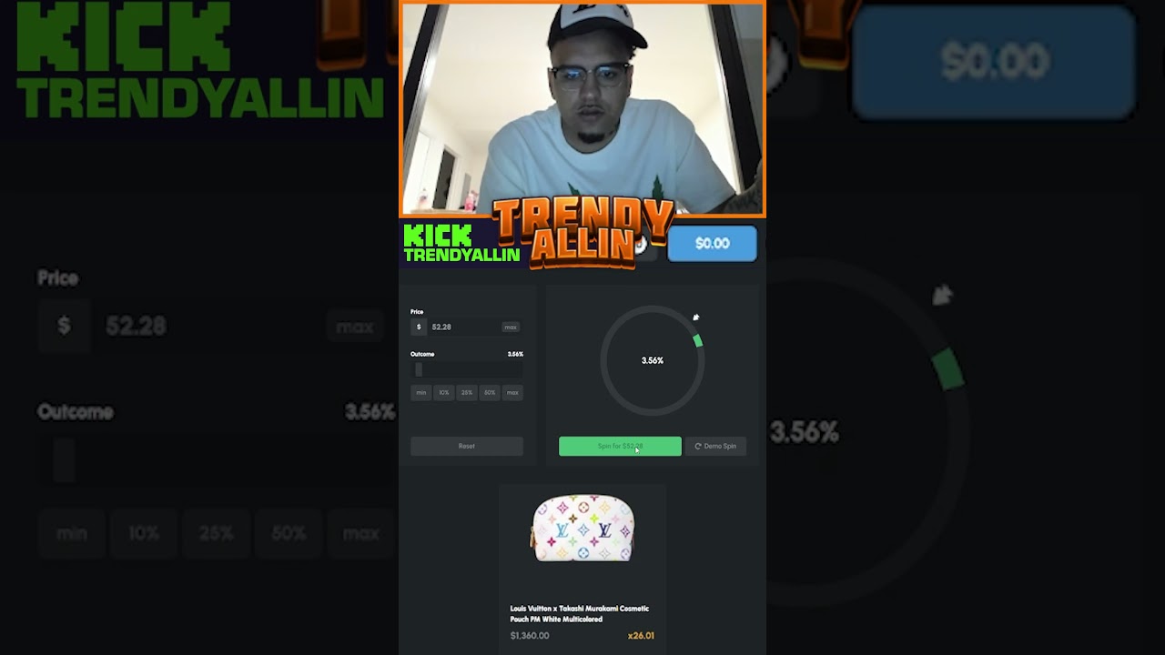 CRAZY 3,56% UPGRADER WIN! +$1,250 📈💰#gambling #cases #unboxing #packdraw