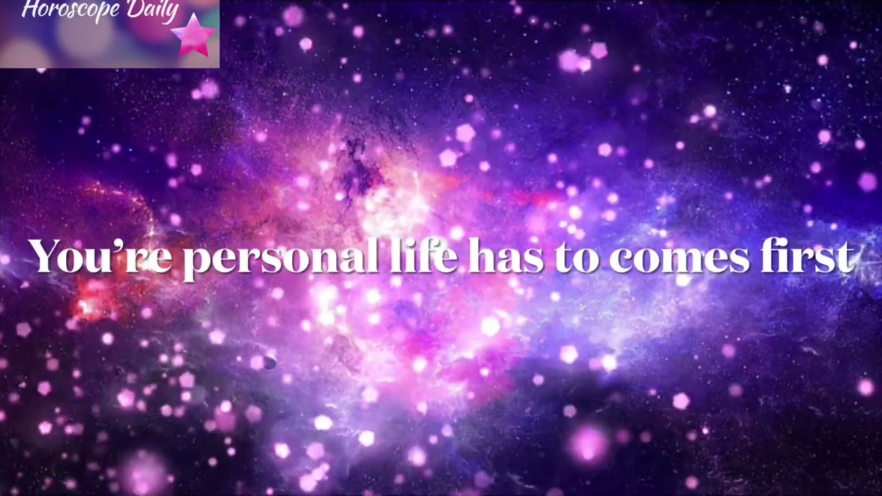 Taurus august 2022