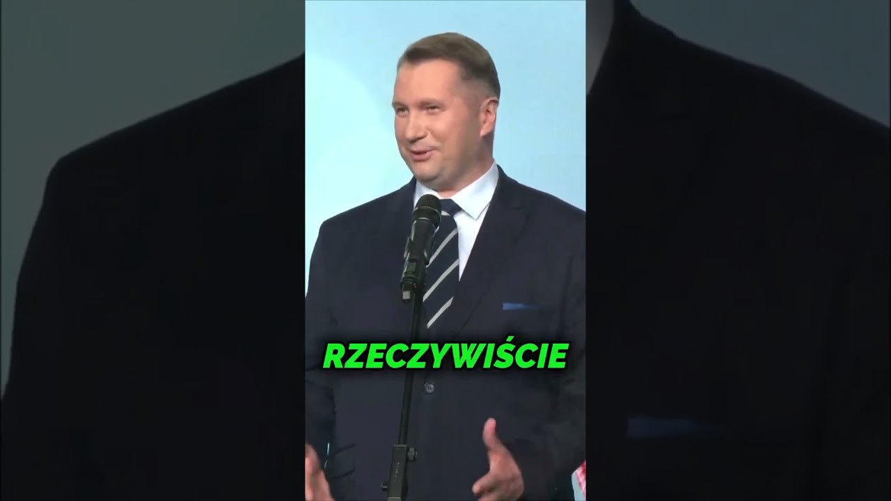 Political games before 2027: Will there be a coalition between PiS and Konfederacja?