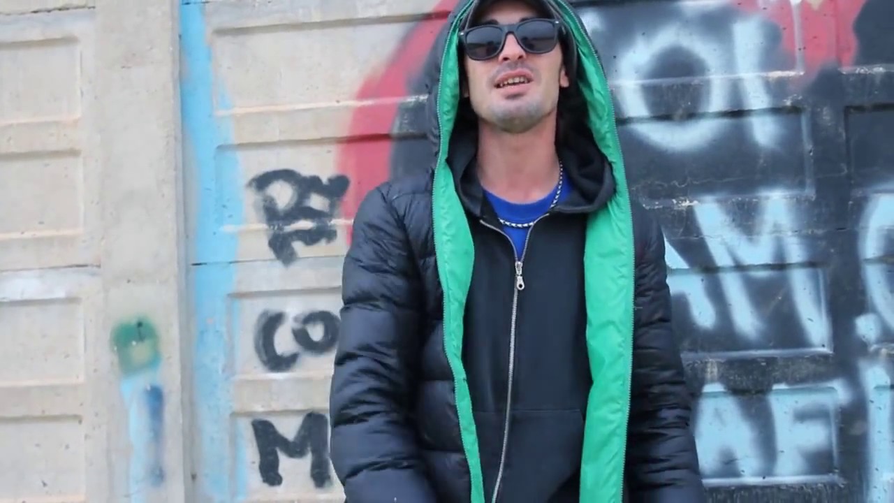 Lisfera- SUPRA O BEAT