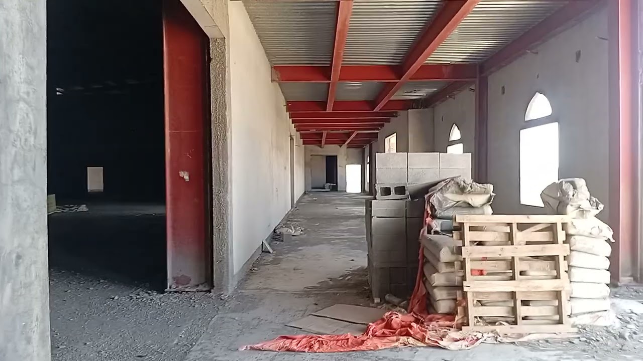 ١٣ فبراير ٢٠٢٦