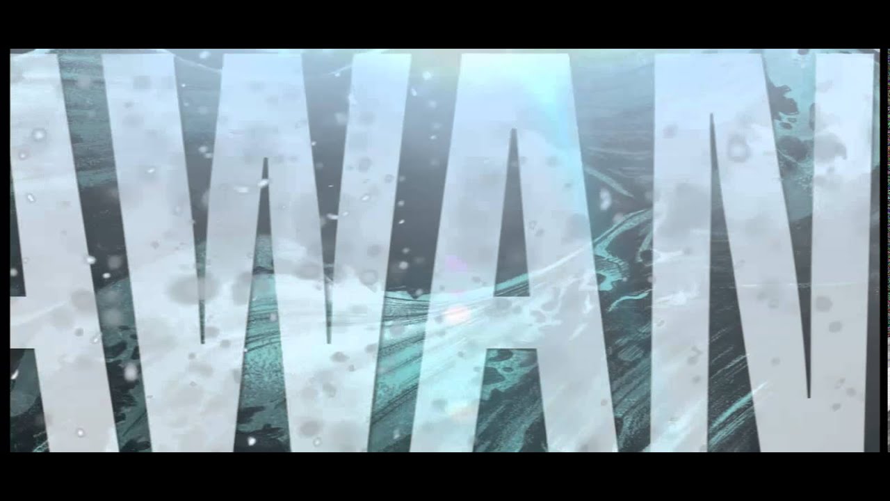 REVENGE THE FATE - PEMBALASAN (Official Lyric Video)