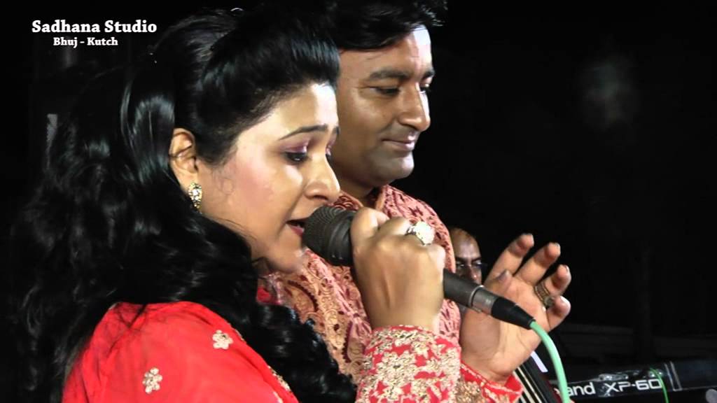 HUMNE TO DIL KO AAPKE KADMO ME RAKH DIYA FILM MERE SANAM