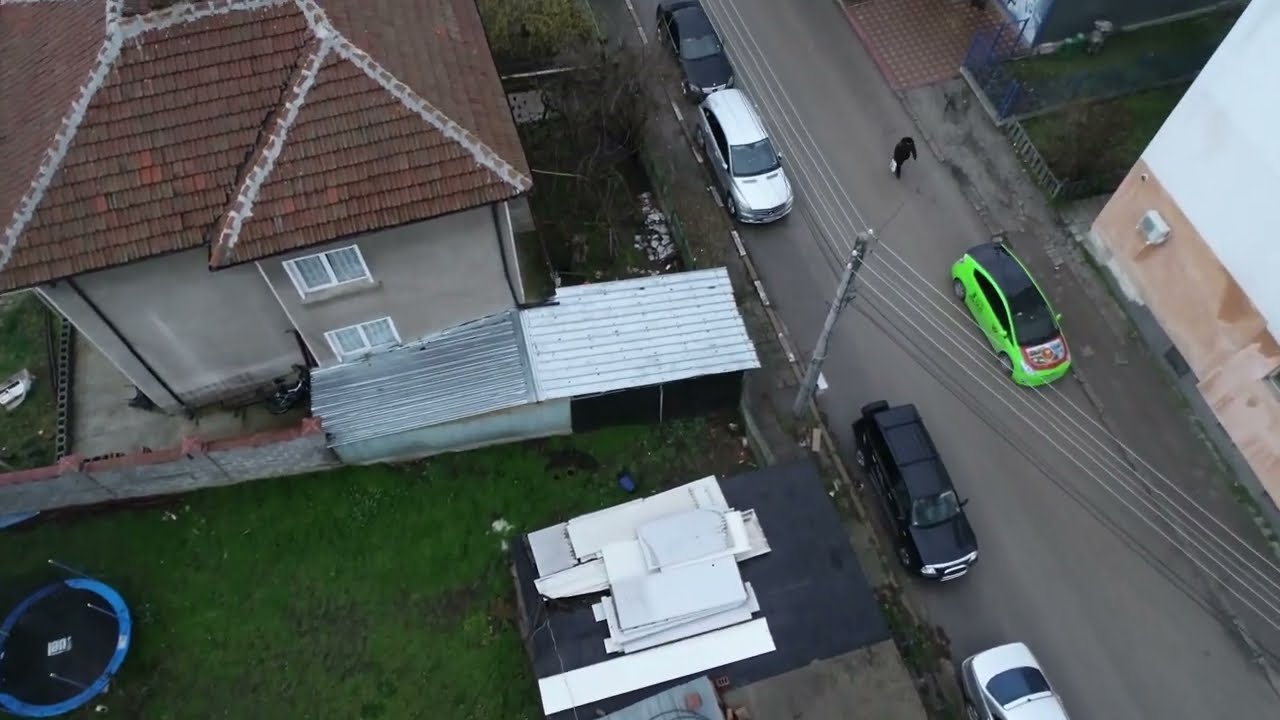 DJI_009
