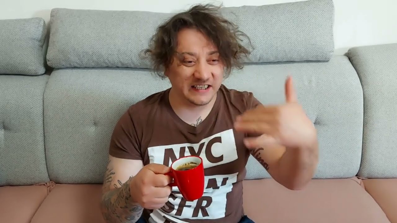 Vakcina i 3 soma dinara 😀🤔🥴