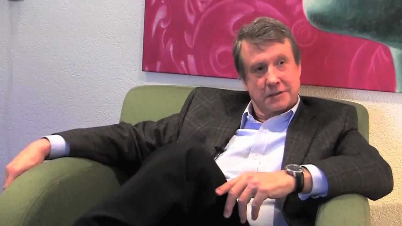 Why Parly Company SA a family office based in Geneva, has fundamentally .........