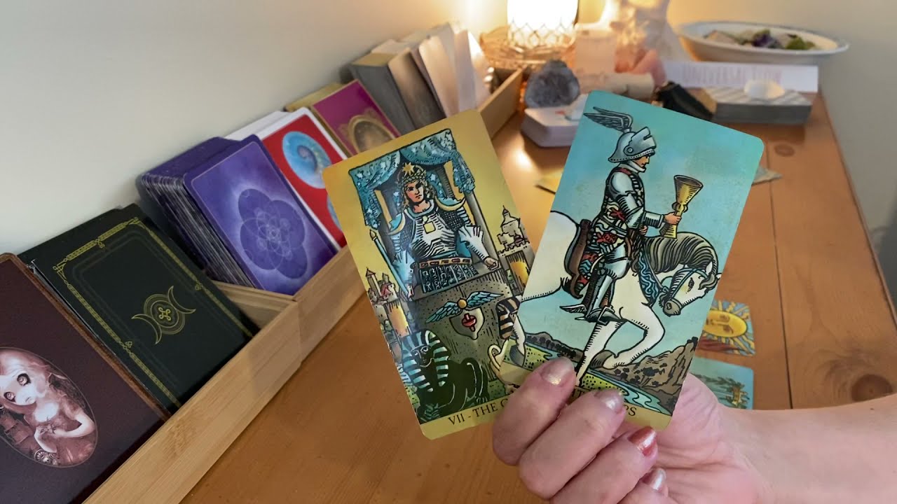 SCORPIO ♏️ YOU ARE DONE WITH THEIR BULLSH!T👏🏻TRANSFORM, BABY!! ✨💖 May 2021• General Tarot Reading