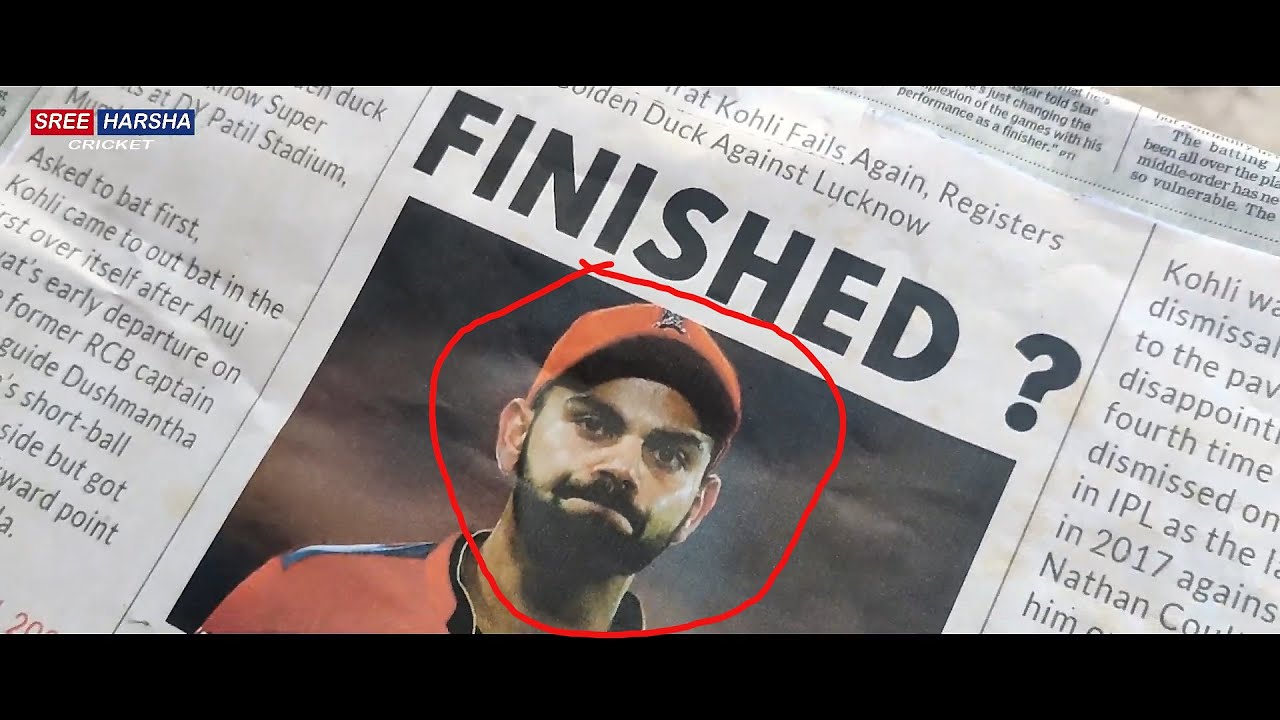 Virat Kohli Status | KGF 2 🔥 | Kohli Whatsapp Status Video | IPL 2022
