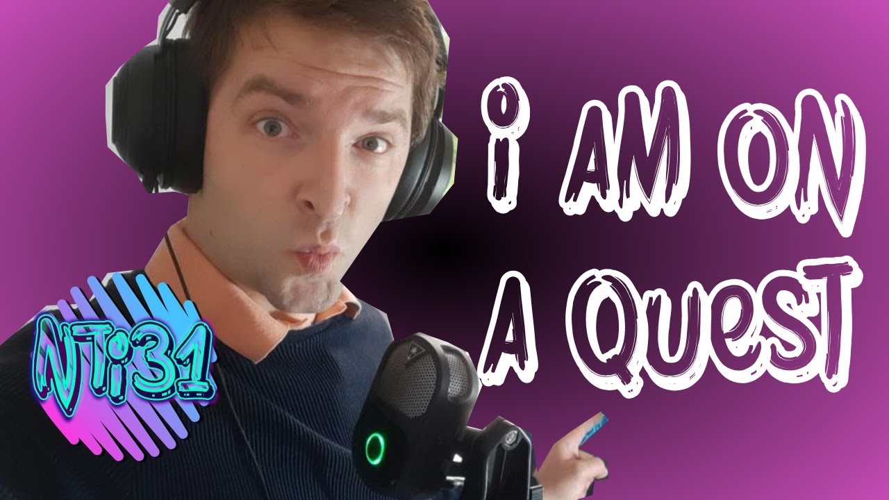 Channel Trailer #youtuber #creator