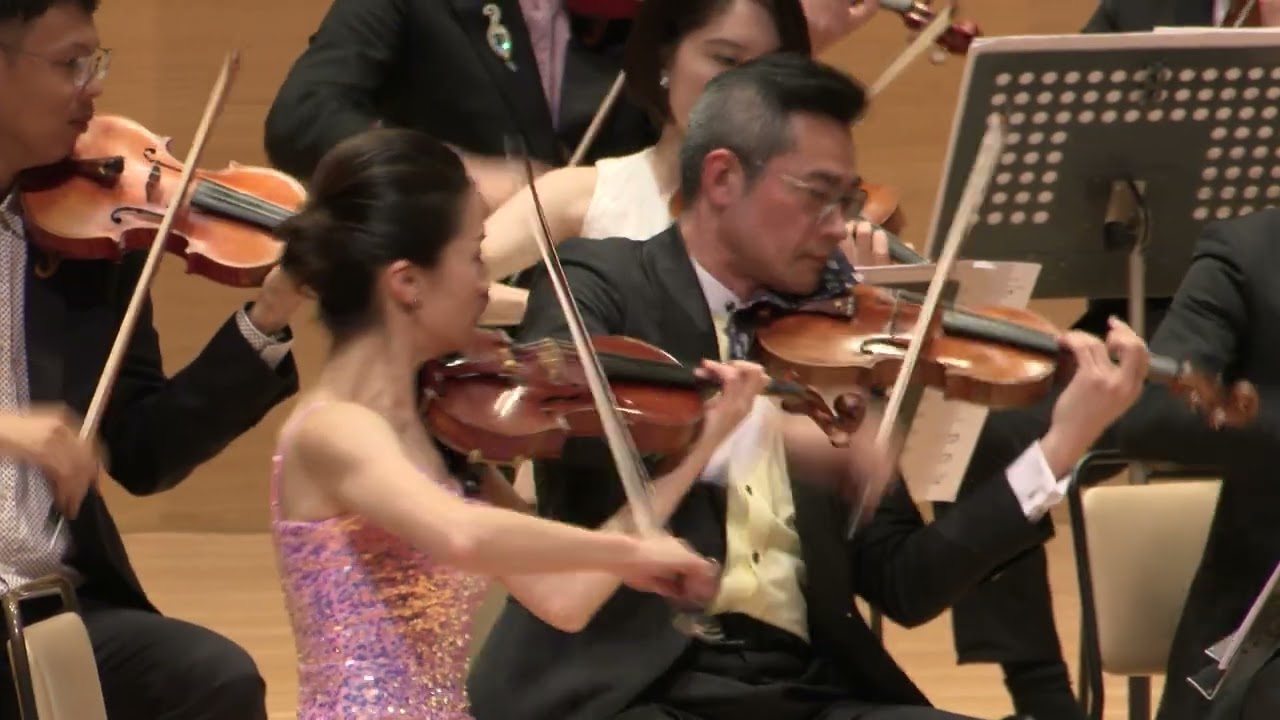 李哲藝《弦舞I》