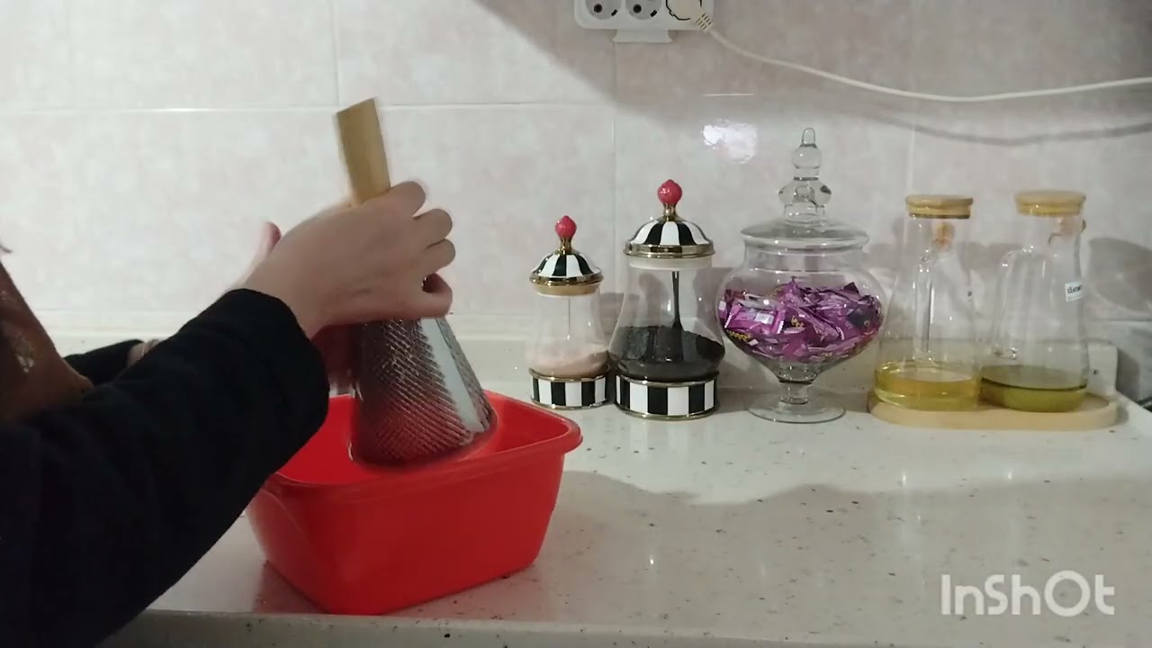 Temizlik 🌼Eymen'in sünnetinden itibaren 2 birleştirilmiş video 