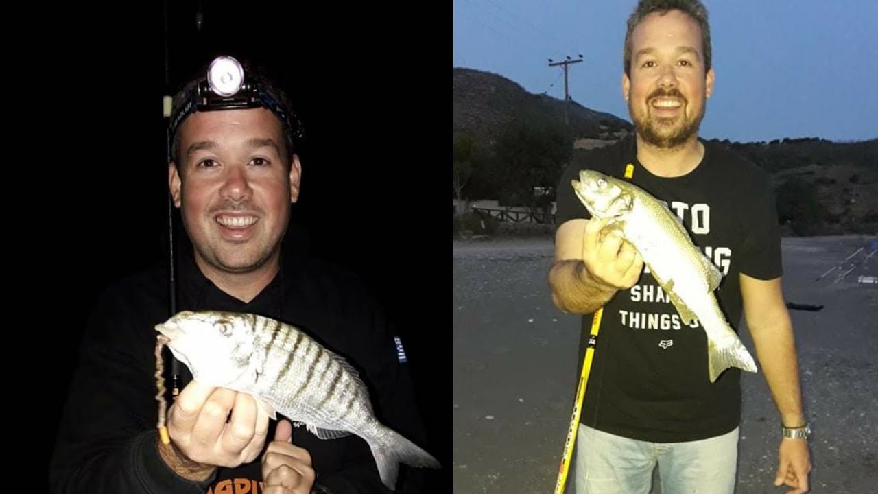 ΑΡΜΑΤΩΣΙΑ ΨΑΡΕΜΑΤΟΣ ΣΤΑΘΕΡΟ ΔΙΠΛΑΡΙ-ΣΥΡΟΜΕΝΟ ΔΙΠΛΑΡΙ!