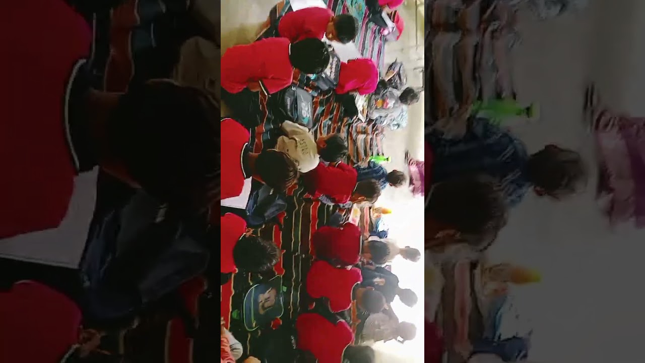 IGNOU DECE -4 Project Work -2026 Day -6 Activity -6
