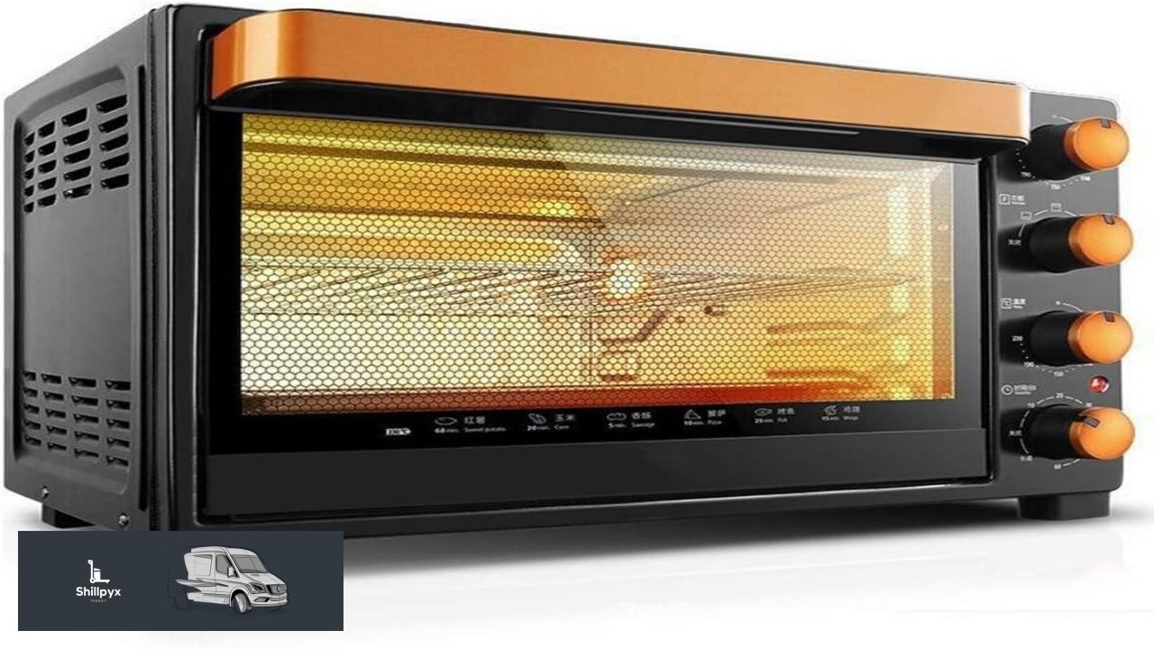 32L Microwave Oven 1500 Watt Upgraded Microwave With Function Defrost 0 35Min Timer