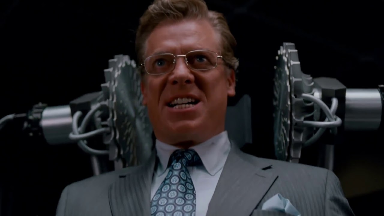 super heros movie en fran&ccedil;ais en entier (1080p)