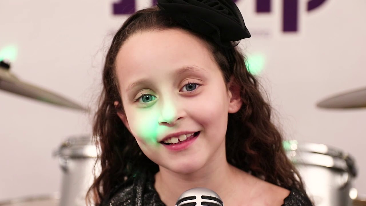 קליפ יום הולדת 40 מהמשפחה לאבא דותן - ילד של אבא  | משפחת ממן שושו