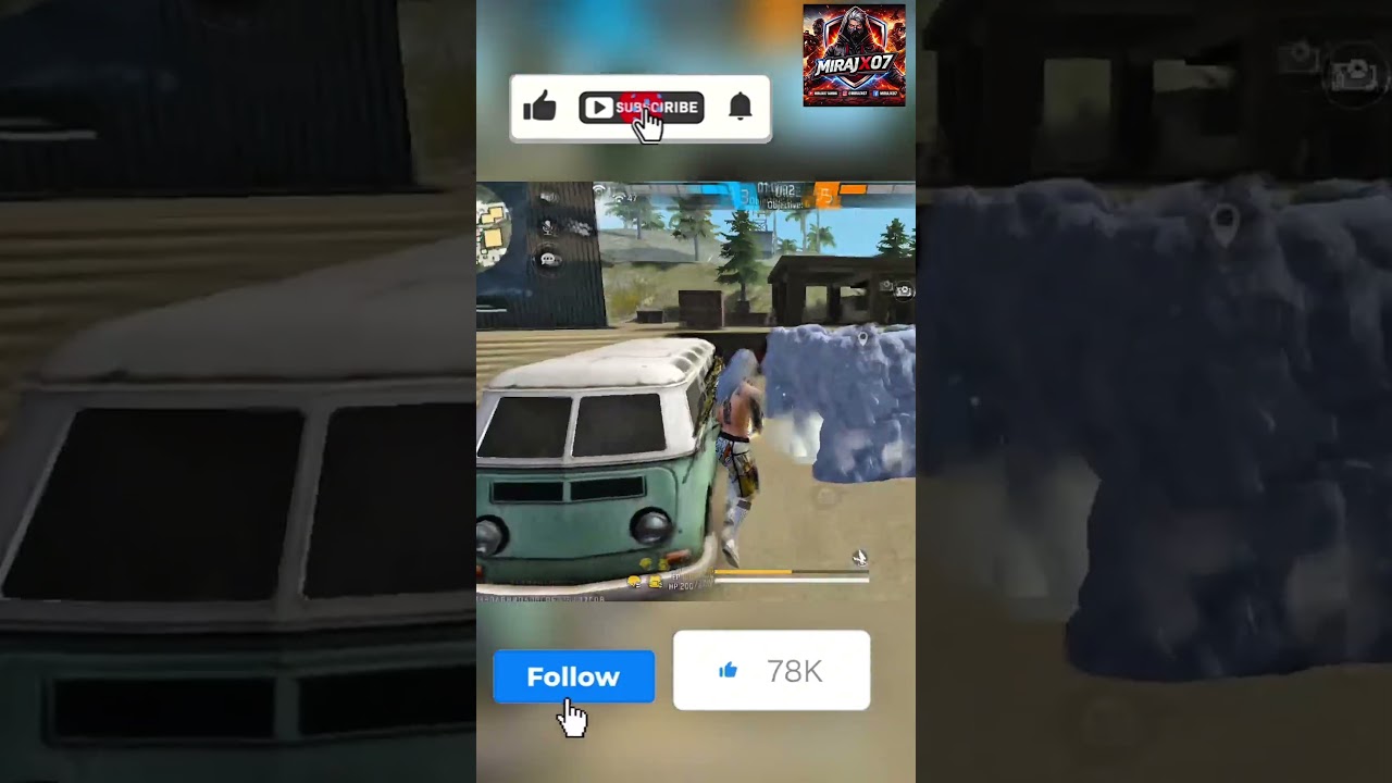 Snipar Gameplay 