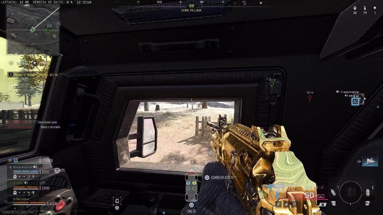 Call of Duty_20260108005923