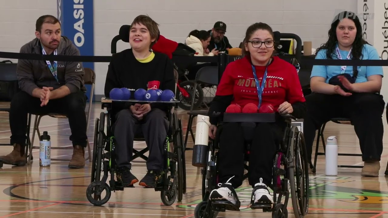 2026-03-06_JDQ_Boccia - Finale Or