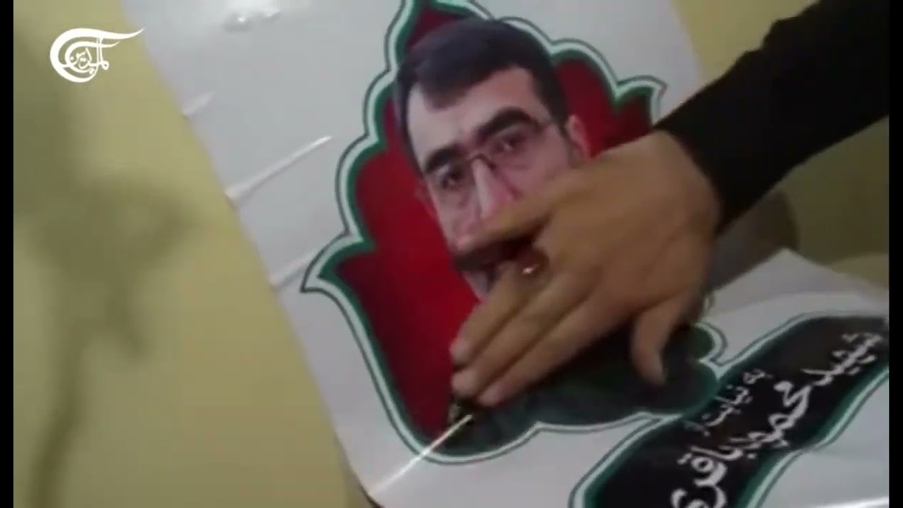 انطلاق الموجة 77 من 