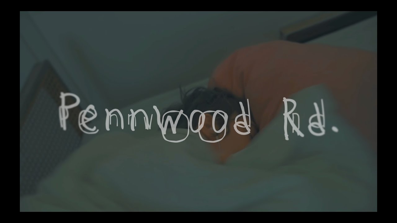Pennwood Rd. Weekender Recap