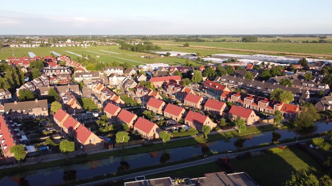 de kwakel, Netherlands