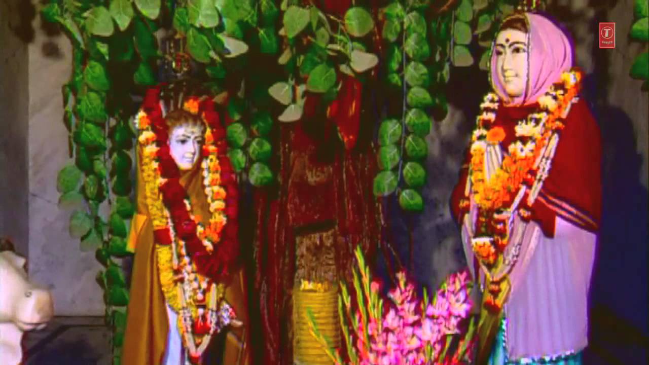 Jogi Ne Aaye Balaknath Bhajan By Saleem [Full HD Song] I Mere Jogi Nath