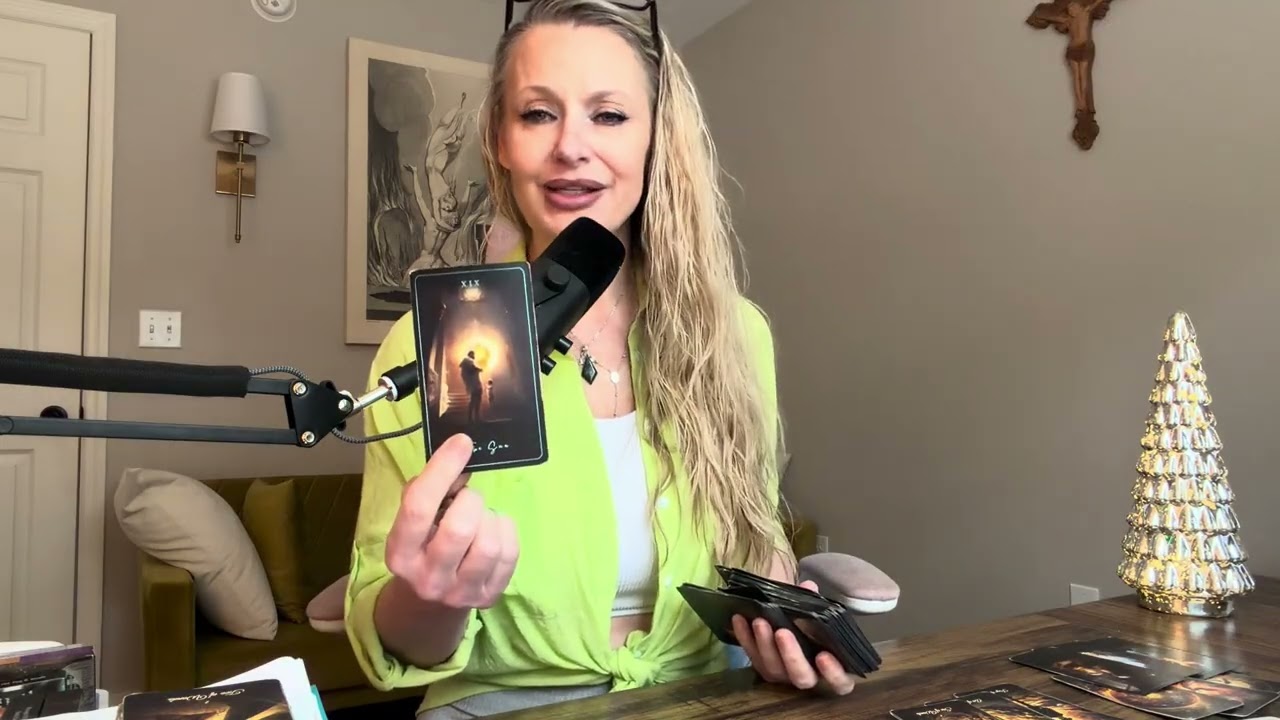 Virgo stay n here & now Rewards await some1 changed perspective devastated #Tarot #Virgo #reward