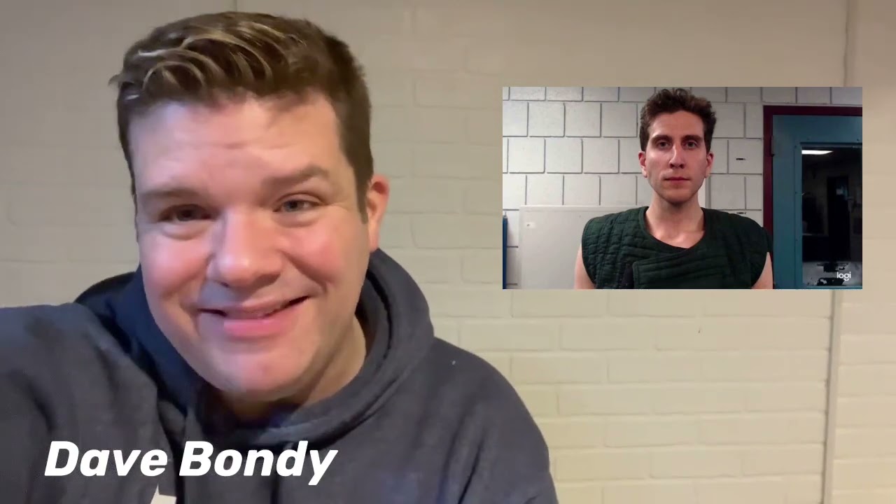 Breakthrough in Crime Investigation: Police Trace Bryan Kohberger Using Genealogy DNA 🧬👮&zwj;♂️