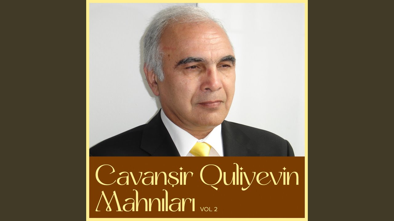 Bəlkə Bu Təsadüf Məhəbbət Oldu