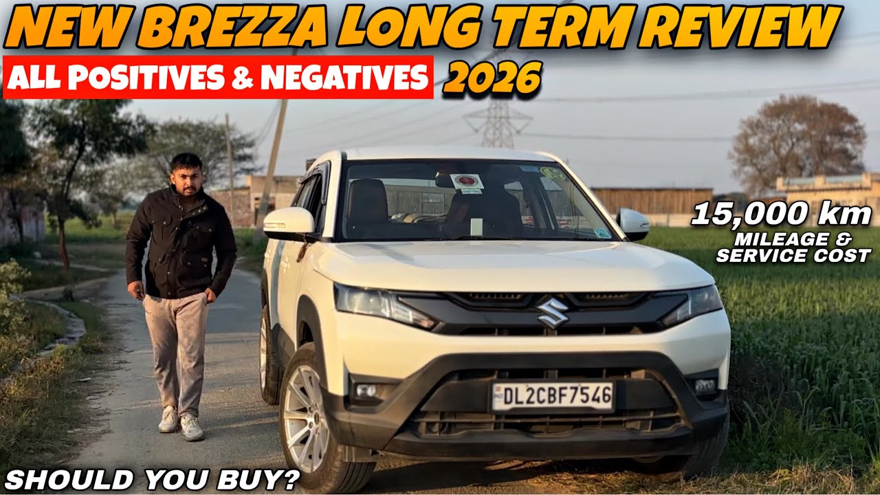 КОНКУРС ЗАВЕРШЕН | ОБЗОР КОМПАНИИ BREZZA (ВЛАДЕЛЬЦЫ) 2026 | ВСЕ ПОЗИТИВНЫЕ И НЕГАТИВНЫЕ МОМЕНТЫ