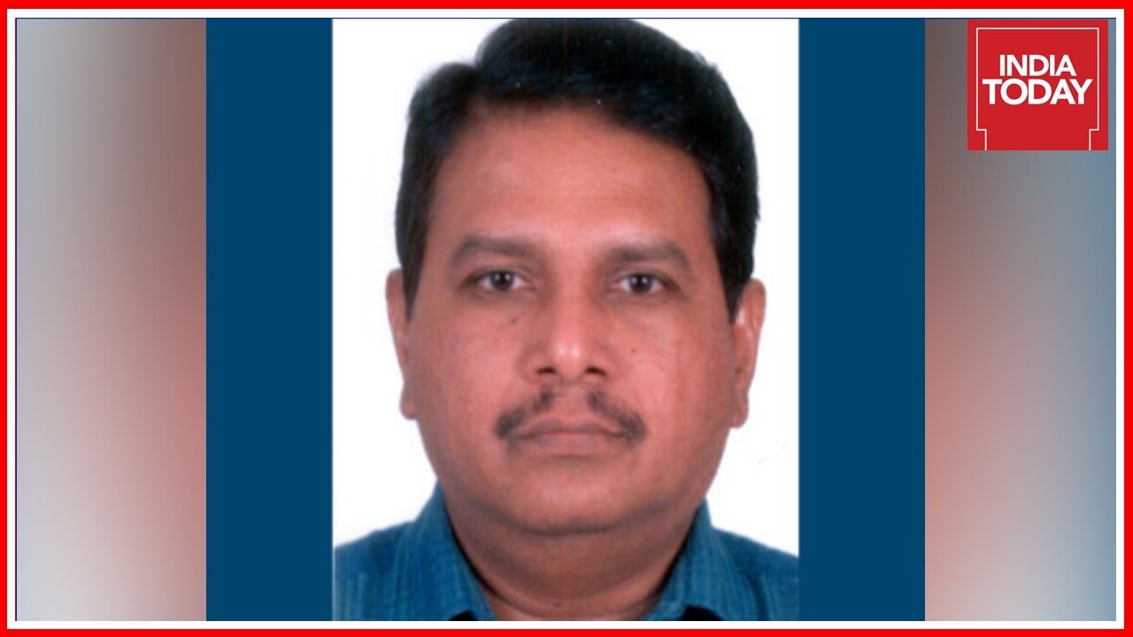 Ex-TN Chief Secretary Slams Union & State Govt For Income Tax Raids