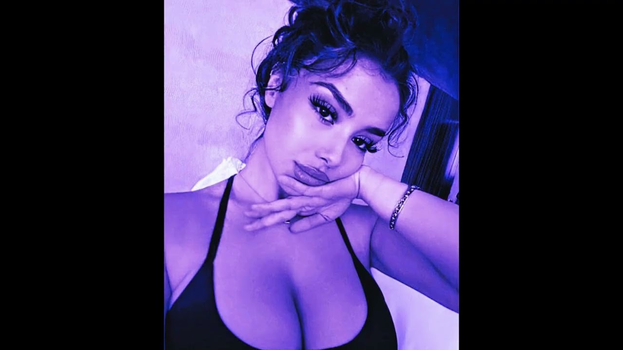 (FREE) Trap Soul R&B Type Beat – “Unsent Kiss” | Kehlani Type Beat