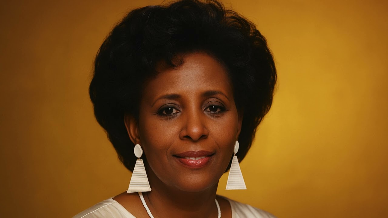 Caashaqu Ogeysiis Ma Leeyahay - Khadra Daahir Cige - Somali Blues Remix