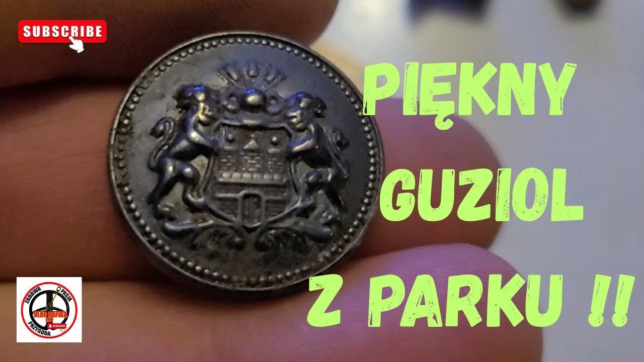 Зелёные зоны вернули сокровища!!! #deus #search #dc #vlog