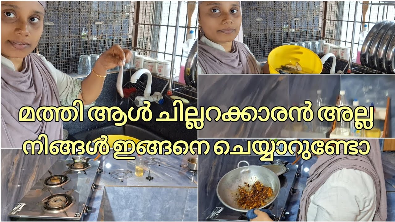 ഇവൻ നിസ്സാര കാരനല്ല,, അങ്ങനെ കരുതരുത് 😂😂#siyaismail #minivlog #travel #trending 