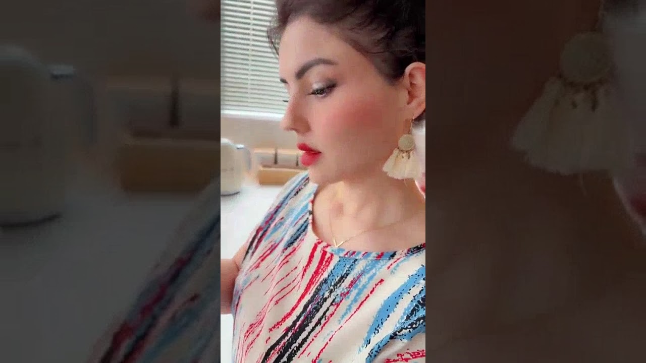 #نور_دياب #عصام_ونور