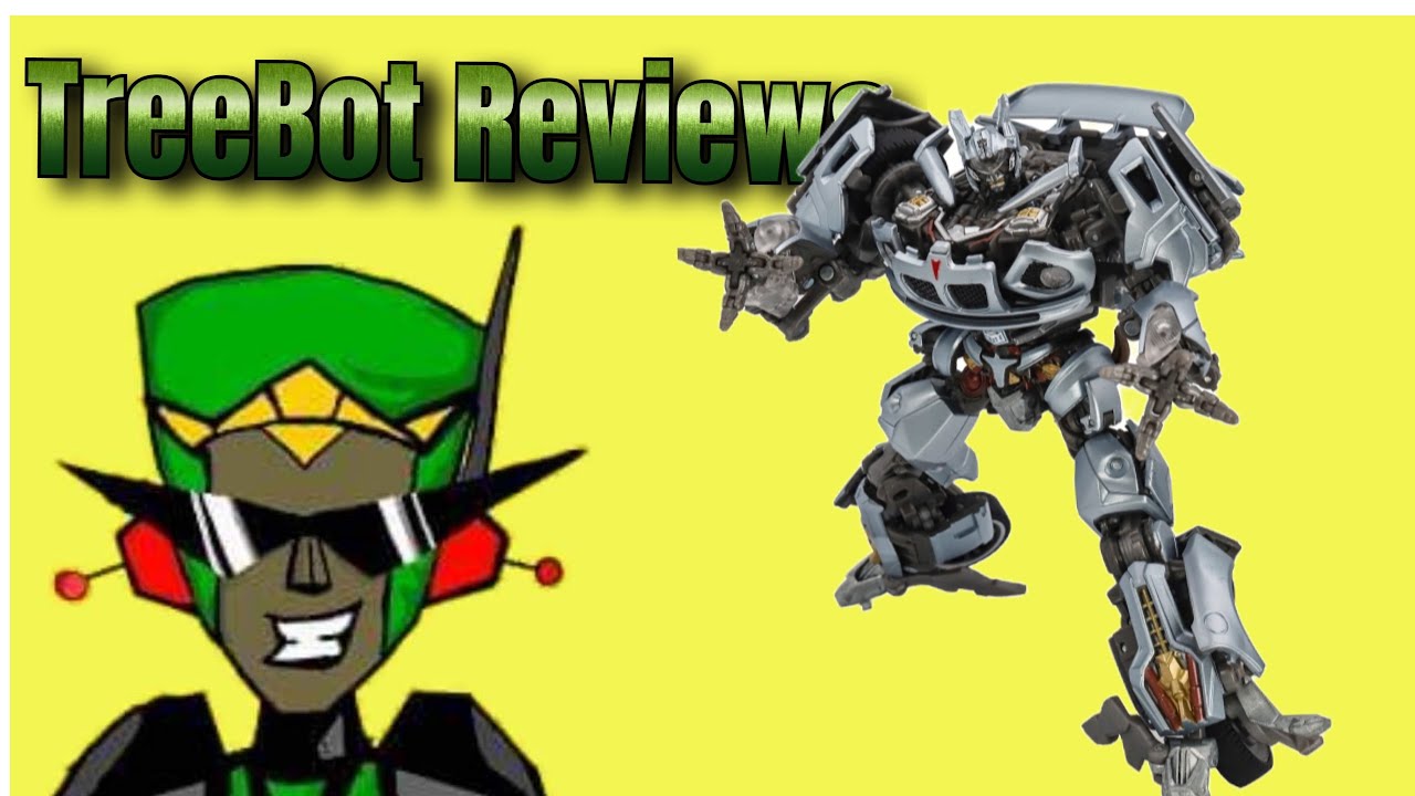 The Best Movie Masterpiece? | Movie Masterpiece MPM-09 Jazz Review