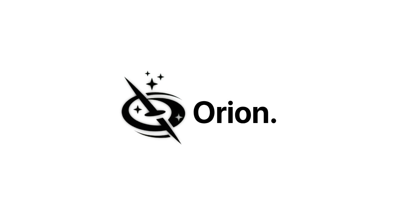 Orion Valorant Colorbot: The Easiest Way to Rank Up? (UNIVERSAL AI)