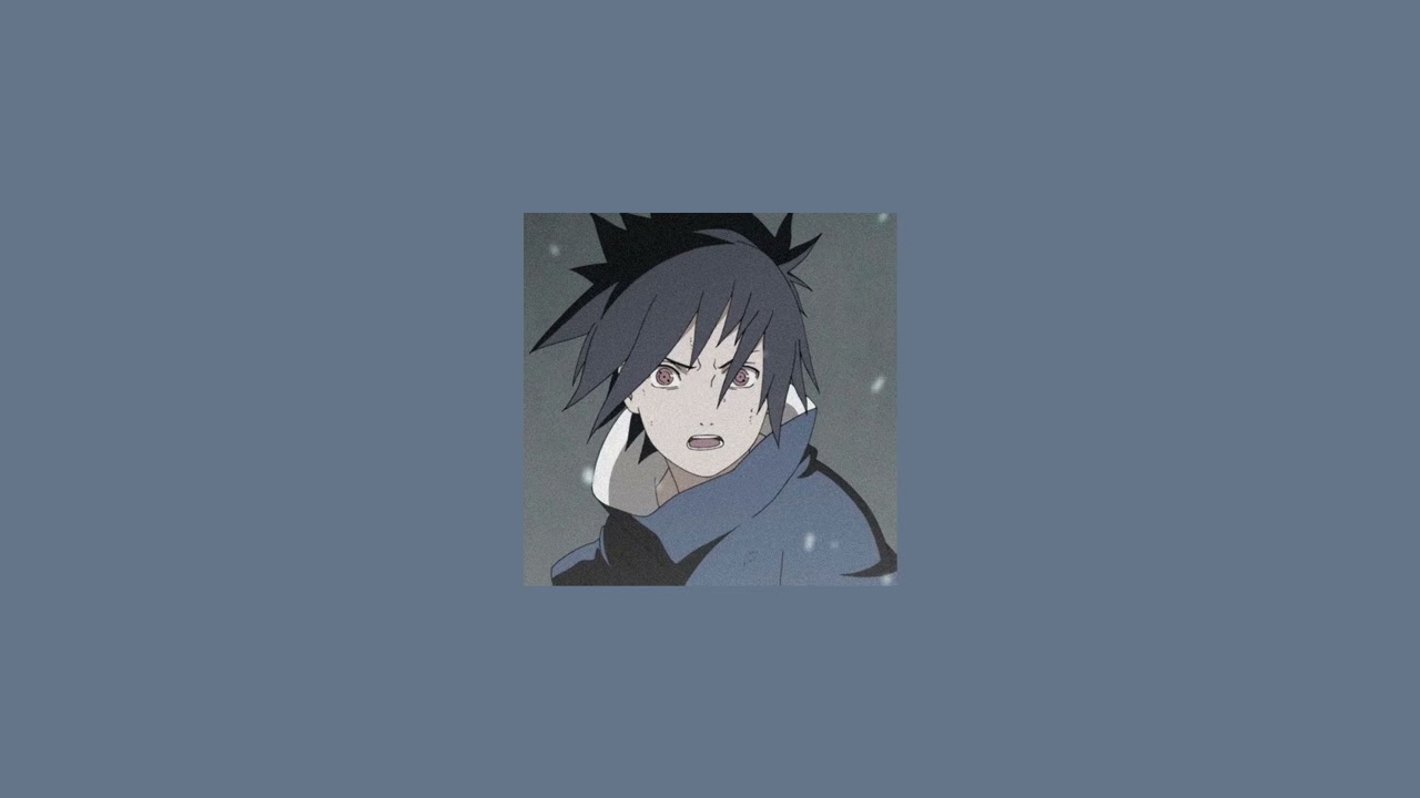 The Weeknd - Is There Someone Else Sped Up