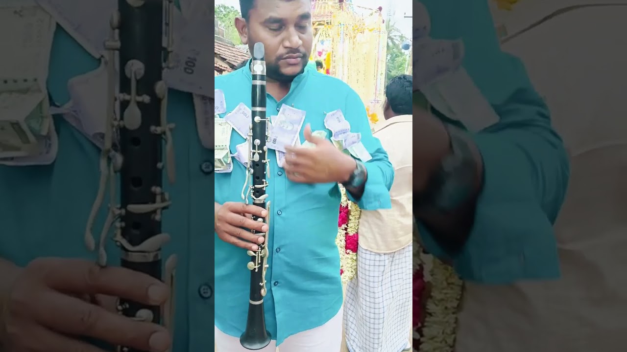 Today மேல வழுத்தூர் தேர்பவணி  Song செங்குருவி...செங்குருவி காரமட செங்குருவி🎧🎧🎧🎧🎷🎹🎻🎺🥁🎵 ☎️8754953667