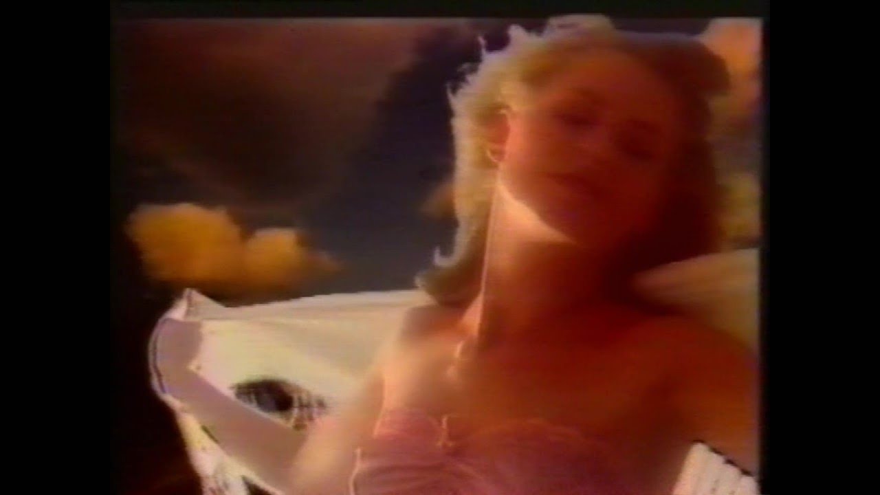 Umberto Tozzi - Notte Rosa (Remastered Video) (1981)