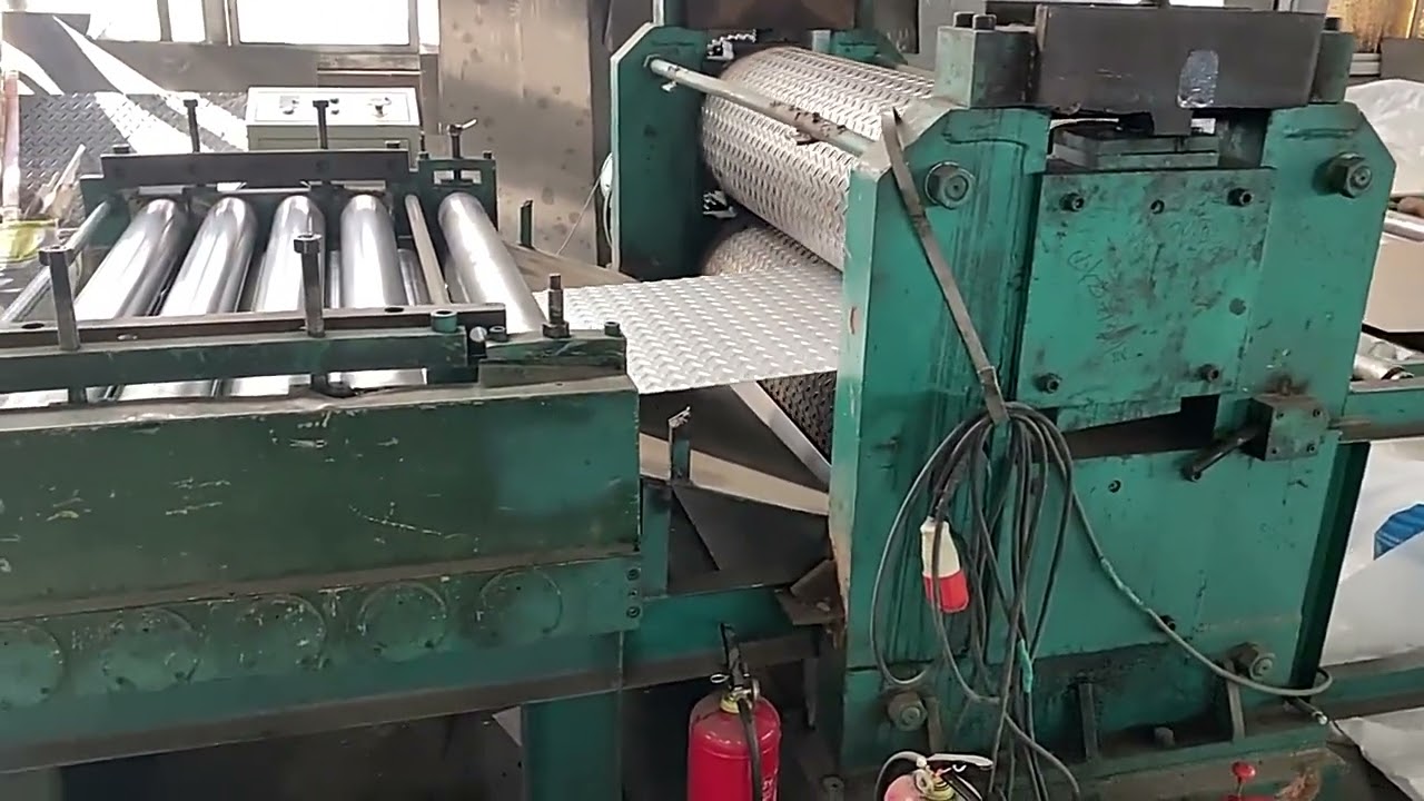 Steel Monel 400 Plate Nickel UNS N04400 NCu30