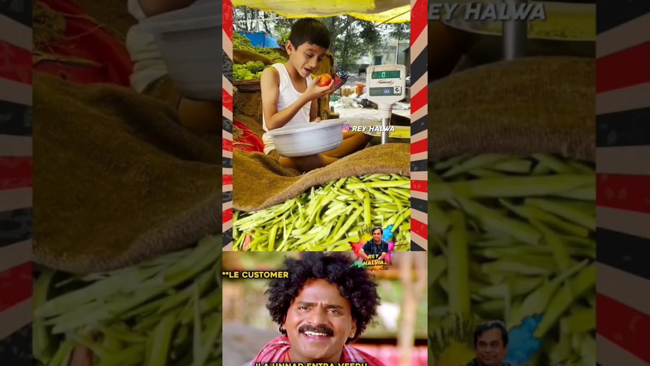 vegetable export rate is in market tell 😂😂😂🤣🤣😱😅👍